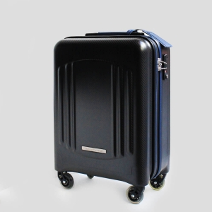 (テクノモンスター) キャリーバッグ スーツケース 33L ...
